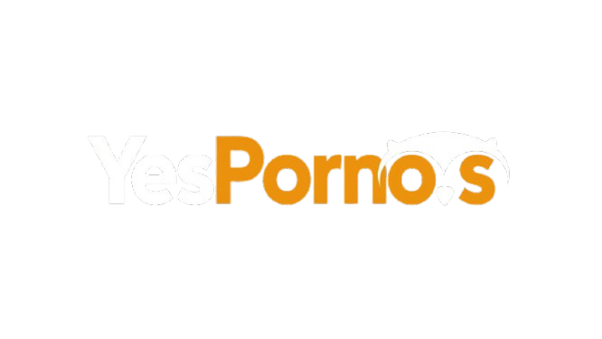 Yespornos Dark