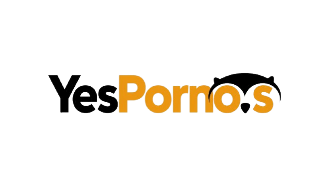 Yespornos
