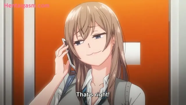 Hentai