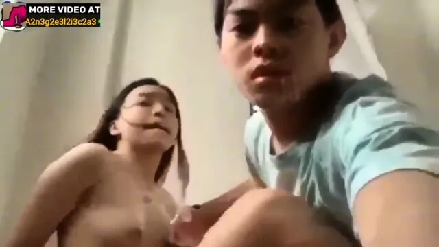 Students