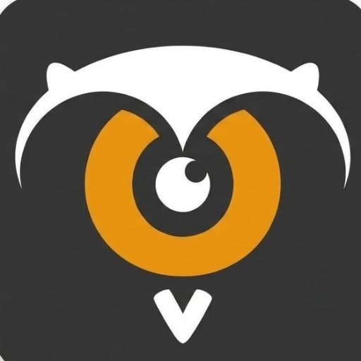 Web Icon